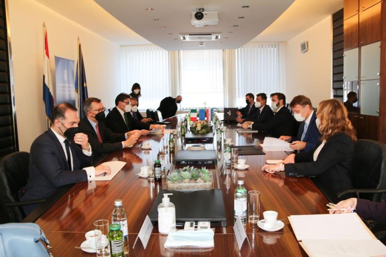 Slika /slike/Vijesti/2022/Coric Giorgetti.jfif